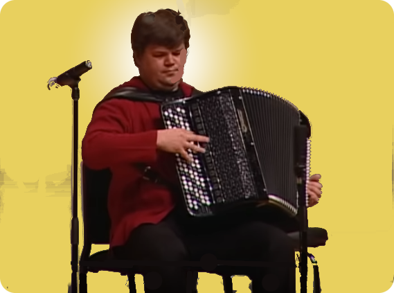 Tocotta and fugue.png